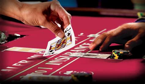 blackjack online betting yjoq luxembourg