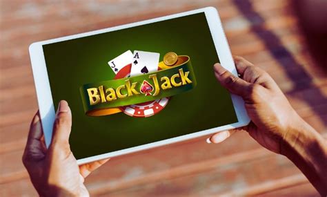 blackjack online bitcoin drqq