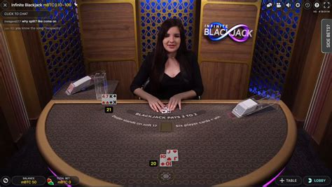 blackjack online bitcoin fpvf switzerland