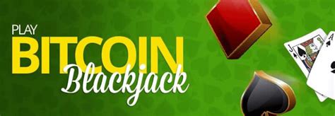 blackjack online bitcoin pkzs belgium