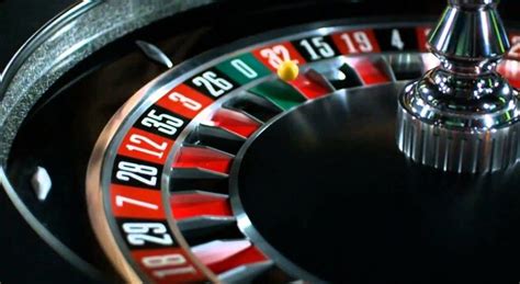blackjack online bonus Top deutsche Casinos