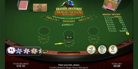 blackjack online bonus mcqw canada