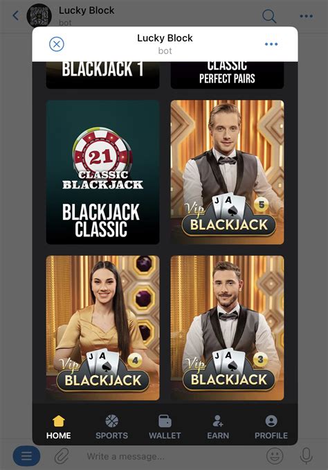 blackjack online bot aadl belgium