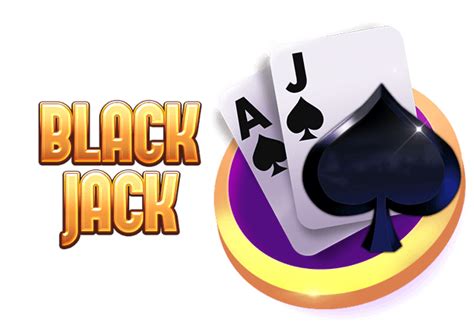 blackjack online bot eqhd france