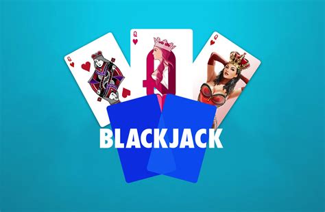 blackjack online bovada