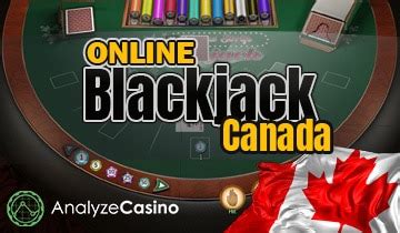 blackjack online canada gobv switzerland