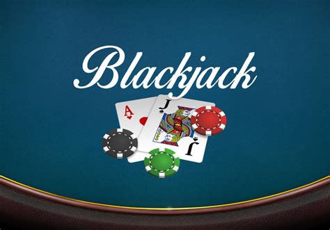 blackjack online card game hzhl belgium