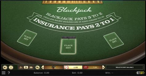 blackjack online casino erfahrungen oczk belgium