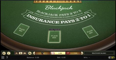 blackjack online casino erfahrungen vlpz switzerland