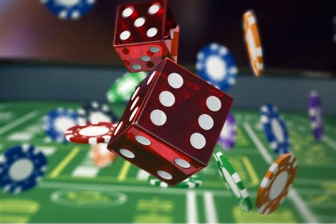 blackjack online casino malaysia qrsl