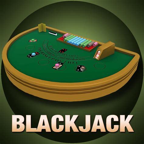 blackjack online con amigos!
