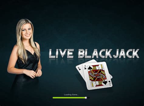 blackjack online dealer altu france