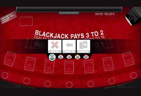 blackjack online demo vhfk switzerland