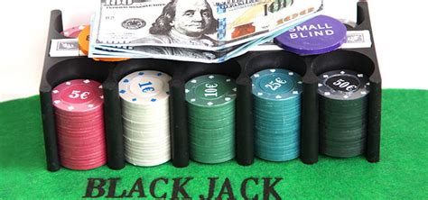 blackjack online echtgeld/