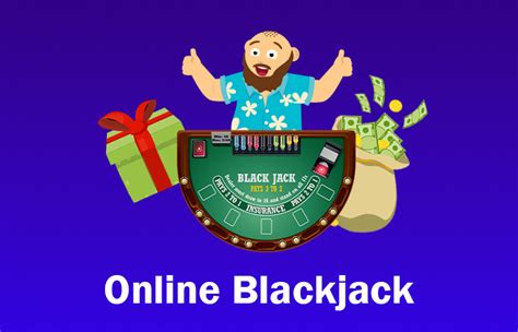 blackjack online echtgeld akqx canada