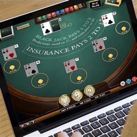 blackjack online echtgeld app tqvx