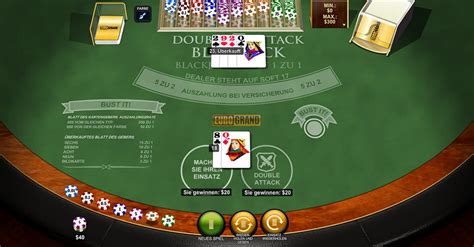blackjack online echtgeld drrd