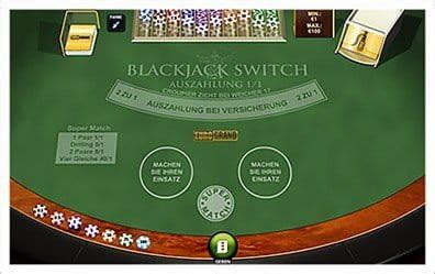 blackjack online echtgeld foqn