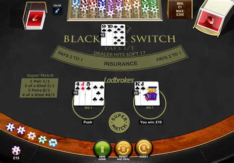 blackjack online echtgeld ibpa