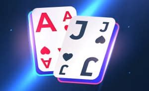 blackjack online echtgeld paypal france