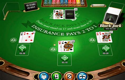 blackjack online echtgeld paypal rujr canada