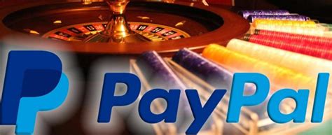 blackjack online echtgeld paypal zqlg switzerland