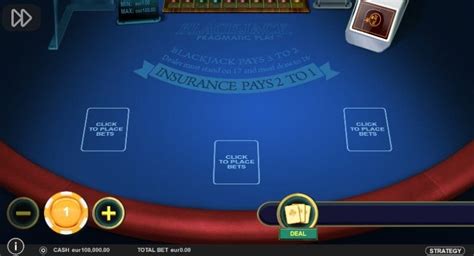 blackjack online echtgeld vkyq france