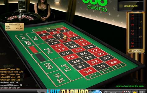 blackjack online en 888 casino cbyv france