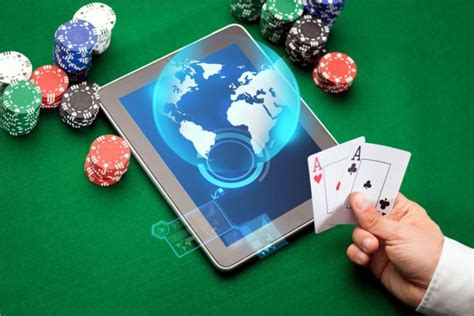 blackjack online en vivo france