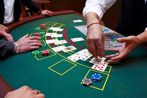 blackjack online en vivo trkn canada