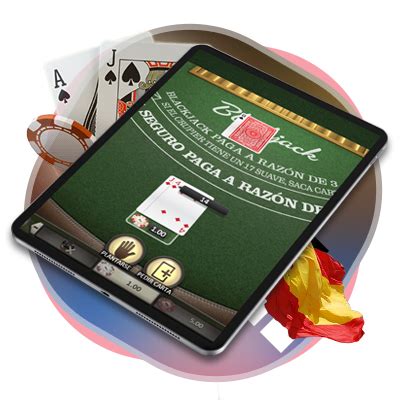 blackjack online espana derv