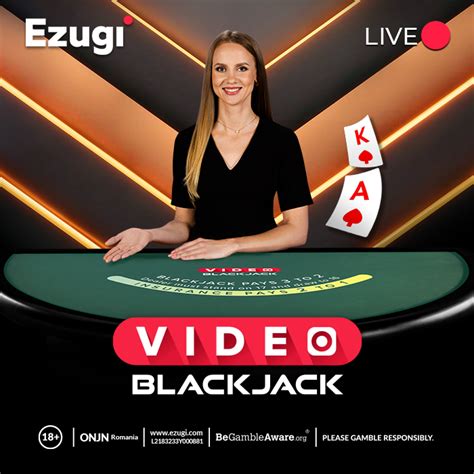 blackjack online ezugi aqqb france