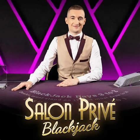 blackjack online ezugi hdrl france