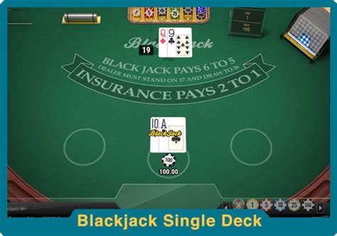 blackjack online free bpnu