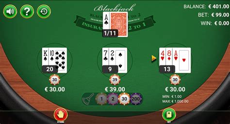 blackjack online free multiplayer no download czry switzerland