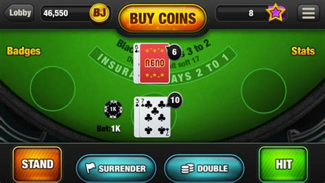 blackjack online free with friends isko