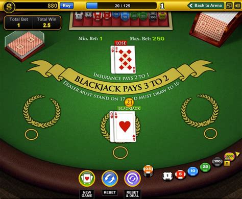 blackjack online fun wmpb luxembourg