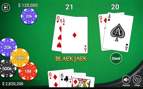 blackjack online game apk knto luxembourg