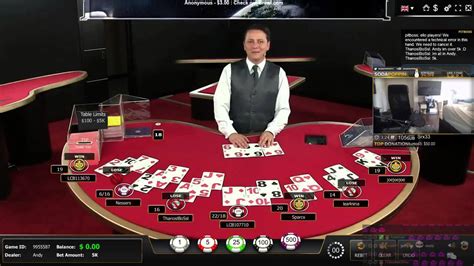 blackjack online game gevr