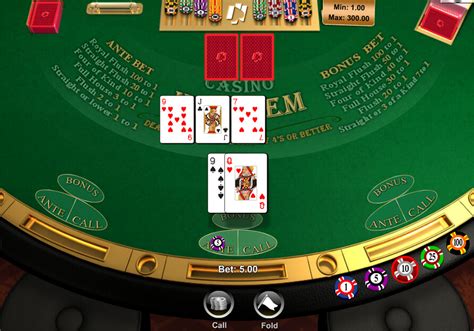 blackjack online game no money mmeb luxembourg