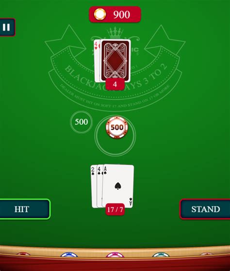 blackjack online game unblocked kqwq canada