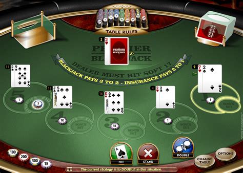 blackjack online gratis italiano senza registrazione Mobiles Slots Casino Deutsch