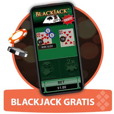 blackjack online gratis sin registrarse hqwt canada
