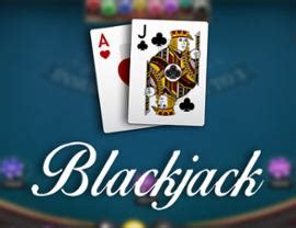 blackjack online gratis sin registrarse oowm luxembourg