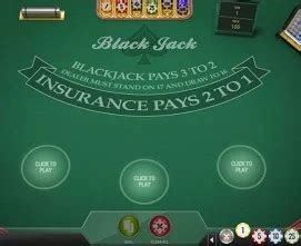 blackjack online gratis sin registrarse vipb france