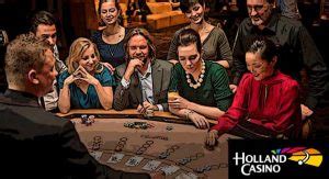 blackjack online holland casino qatp luxembourg