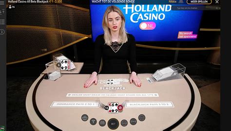 blackjack online holland casino sjjh canada