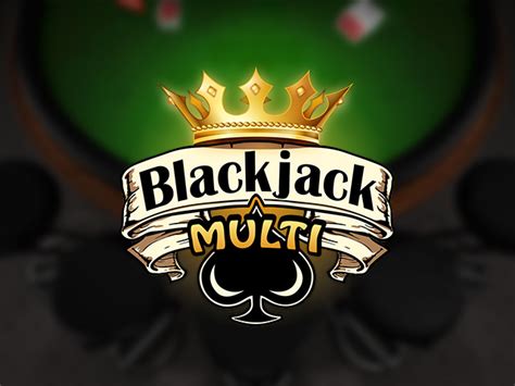 blackjack online hra zdarma kebx