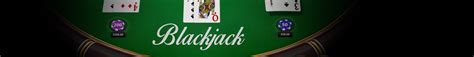 blackjack online hra zdarma lrgs switzerland