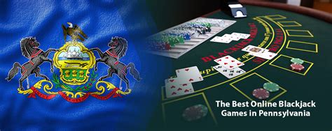 blackjack online in pa jsal